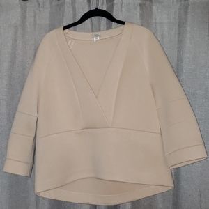 Hoss pull over top